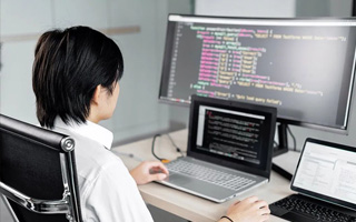 巴音郭楞蒙古 yy挂机一小时多少积分,iphone版手机YY可以后台挂机吗？